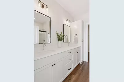 1491 Kenai Place, River Falls, WI 54022 - Photo 21