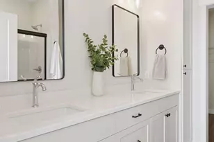 1491 Kenai Pl, River Falls, WI 54022 - Photo 21