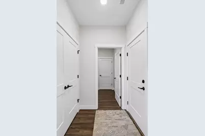 1491 Kenai Place, River Falls, WI 54022 - Photo 23