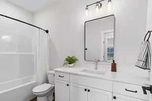 1491 Kenai Pl, River Falls, WI 54022 - Photo 21