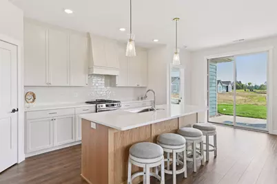 1491 Kenai Place, River Falls, WI 54022 - Photo 13