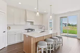 1491 Kenai Pl, River Falls, WI 54022 - Photo 13