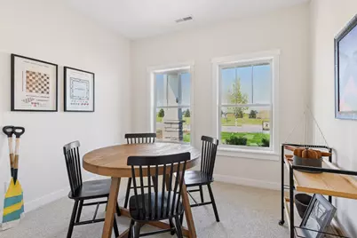 1491 Kenai Place, River Falls, WI 54022 - Photo 23