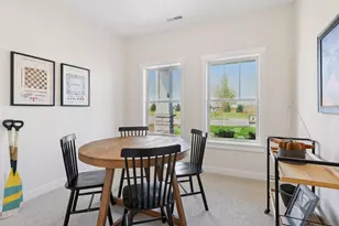 1491 Kenai Pl, River Falls, WI 54022 - Photo 23