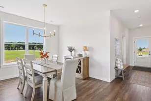 1491 Kenai Pl, River Falls, WI 54022 - Photo 7