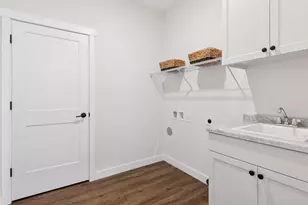 1491 Kenai Pl, River Falls, WI 54022 - Photo 25