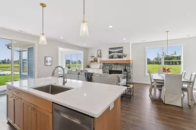 1491 Kenai Place, River Falls, WI 54022 - Photo 17