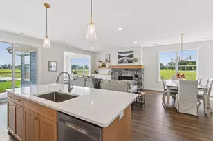 1491 Kenai Pl, River Falls, WI 54022 - Photo 17