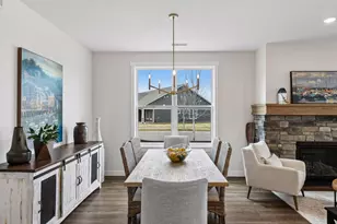 1491 Kenai Pl, River Falls, WI 54022 - Photo 13