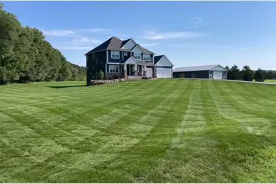 8521 122nd Avenue SE, Becker, MN 55308 - Photo 45