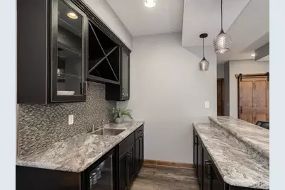 8521 122nd Avenue SE, Becker, MN 55308 - Photo 35