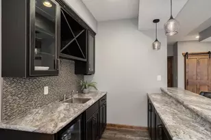 8521 122nd Ave SE, Becker, MN 55308 - Photo 35