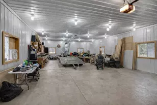 8521 122nd Ave SE, Becker, MN 55308 - Photo 39