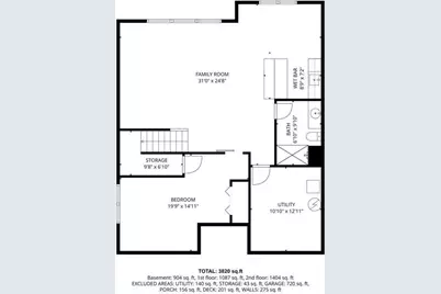 8521 122nd Avenue SE, Becker, MN 55308 - Photo 49