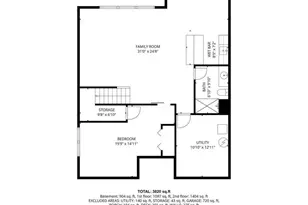 8521 122nd Ave SE, Becker, MN 55308 - Photo 49