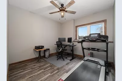 8521 122nd Avenue SE, Becker, MN 55308 - Photo 37