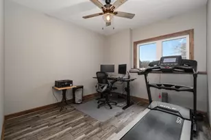 8521 122nd Ave SE, Becker, MN 55308 - Photo 37