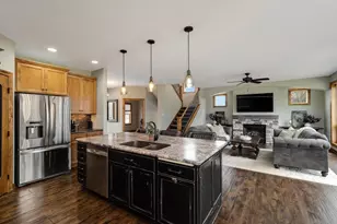 8521 122nd Ave SE, Becker, MN 55308 - Photo 19