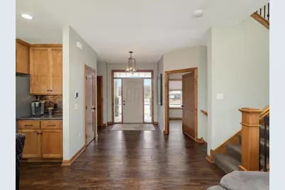 8521 122nd Avenue SE, Becker, MN 55308 - Photo 7