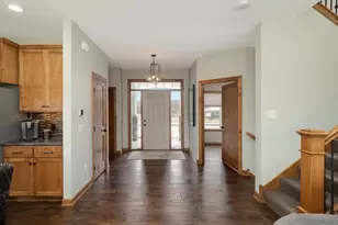 8521 122nd Ave SE, Becker, MN 55308 - Photo 7