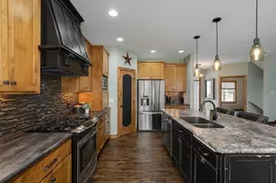 8521 122nd Ave SE, Becker, MN 55308 - Photo 17