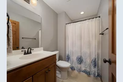 8521 122nd Avenue SE, Becker, MN 55308 - Photo 27