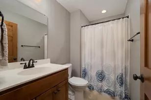 8521 122nd Ave SE, Becker, MN 55308 - Photo 27