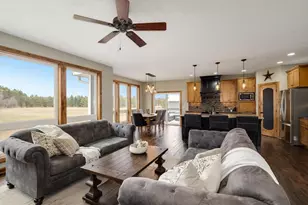 8521 122nd Ave SE, Becker, MN 55308 - Photo 13