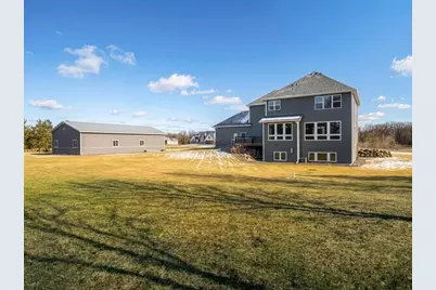 8521 122nd Avenue SE, Becker, MN 55308 - Photo 43