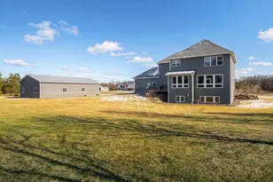 8521 122nd Ave SE, Becker, MN 55308 - Photo 43