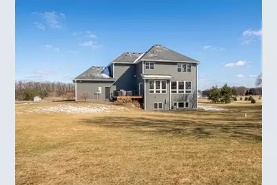 8521 122nd Avenue SE, Becker, MN 55308 - Photo 3