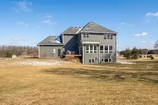 8521 122nd Ave SE, Becker, MN 55308 - Photo 3