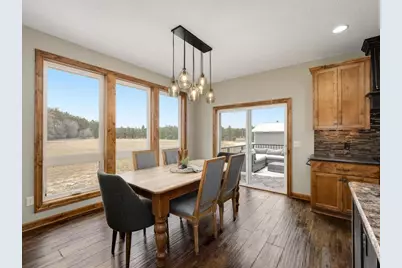 8521 122nd Avenue SE, Becker, MN 55308 - Photo 15