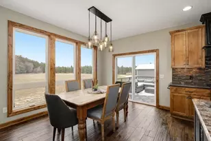 8521 122nd Ave SE, Becker, MN 55308 - Photo 15