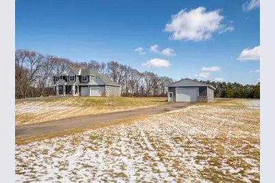 8521 122nd Avenue SE, Becker, MN 55308 - Photo 41