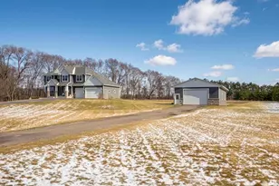 8521 122nd Ave SE, Becker, MN 55308 - Photo 41