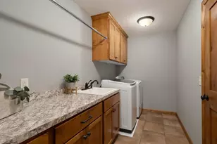 8521 122nd Ave SE, Becker, MN 55308 - Photo 25