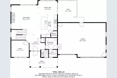 8521 122nd Avenue SE, Becker, MN 55308 - Photo 47