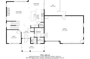 8521 122nd Ave SE, Becker, MN 55308 - Photo 47