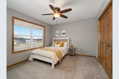 8521 122nd Avenue SE, Becker, MN 55308 - Photo 29