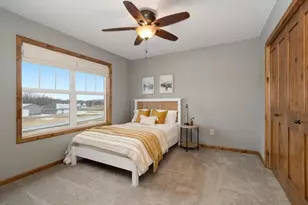 8521 122nd Ave SE, Becker, MN 55308 - Photo 29