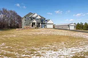 8521 122nd Ave SE, Becker, MN 55308 - Photo 1