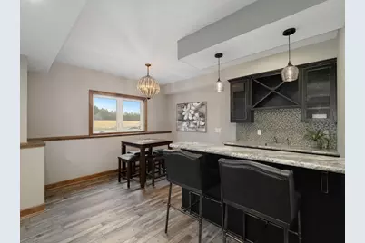 8521 122nd Avenue SE, Becker, MN 55308 - Photo 33