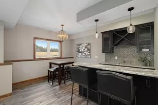 8521 122nd Ave SE, Becker, MN 55308 - Photo 33