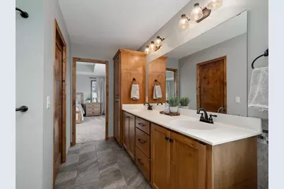 8521 122nd Avenue SE, Becker, MN 55308 - Photo 21