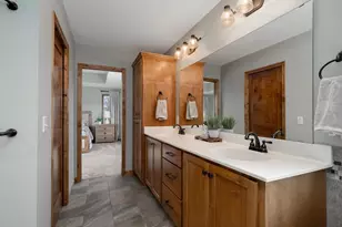 8521 122nd Ave SE, Becker, MN 55308 - Photo 21