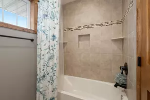 8521 122nd Ave SE, Becker, MN 55308 - Photo 31