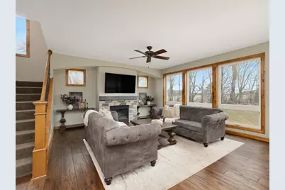 8521 122nd Avenue SE, Becker, MN 55308 - Photo 11