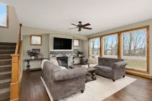 8521 122nd Ave SE, Becker, MN 55308 - Photo 11