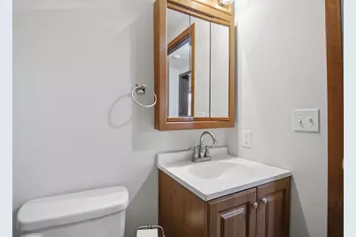 108 Sunrise Drive, Medford, MN 55049 - Photo 15